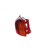 Tail Lamp Passenger Side OEM Suits Nissan Murano Z51 2008 to 2014