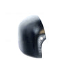 Aftermarket Front Bar End Drivers Side suits Nissan Navara D21, Nissan Pathfinder D21 1986 to 1997