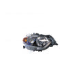 Xenon Head Lamp Drivers Side OEM Suits Honda Accord Euro CU 6/2008 to 11/2010