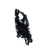 Front Bar Grille Drivers Side OEM Suits Mazda CX-7 ER 2006 to 2012