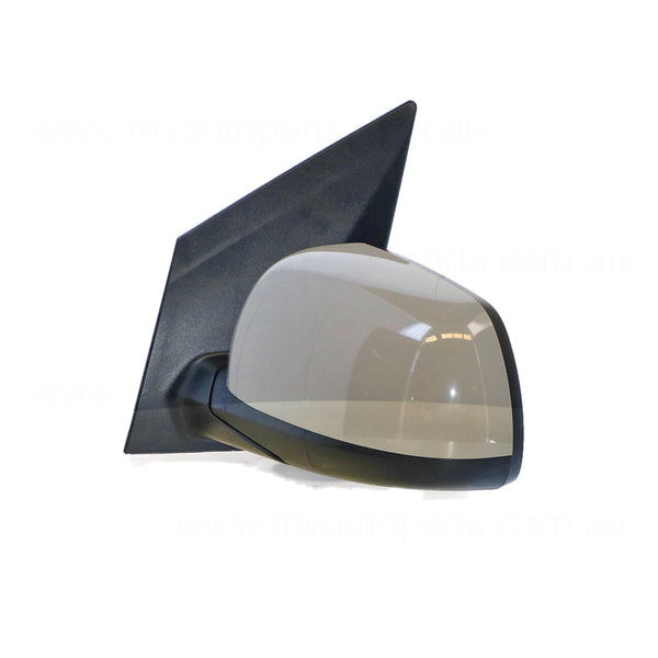 Door Mirror Passenger Side OEM Suits Kia Picanto JA 2017 to 2021