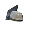 Door Mirror Passenger Side OEM Suits Kia Picanto JA 2017 to 2021