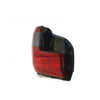 Tail Lamp Passenger Side Aftermarket Suits Proton Wira / Persona WIRA/PERSONA 1995 to 2005
