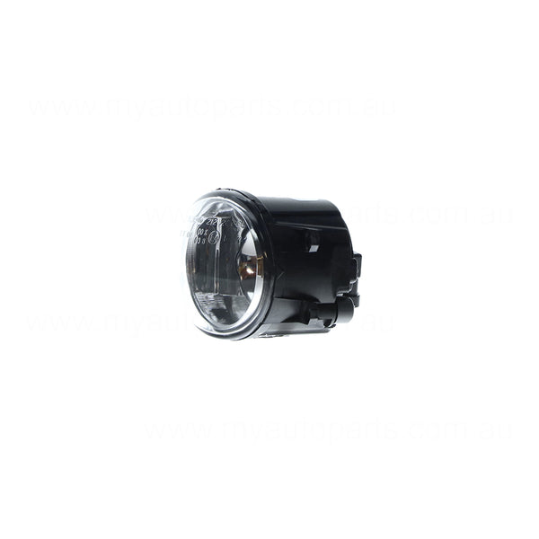 Fog Lamp Passenger Side Certified suits Various Lexus & Toyota Models