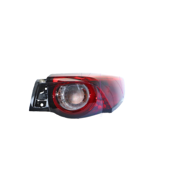 Tail Lamp Drivers Side OEM suits Mazda