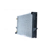 Radiator Aftermarket suits Volvo