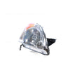 Head Lamp Drivers Side OEM Suits Honda CR-V RD 2001 to 2004