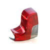 Lower Tail Lamp Drivers Side OEM Suits Volvo XC90 P28 9/2006 to 7/2015