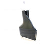 OEM Rear Bar suits Honda CR-V RE 2007 to 2009