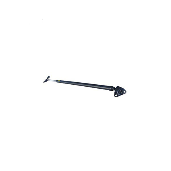 Tail Gate Strut Passenger Side Aftermarket Suits Toyota Hiace TRH / KDH / SLWB 20#/22# SLWB2005 to 2019