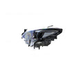 LED Head Lamp Passenger Side OEM suits Mazda 6 Touring GL/GJ 2015 to 2018