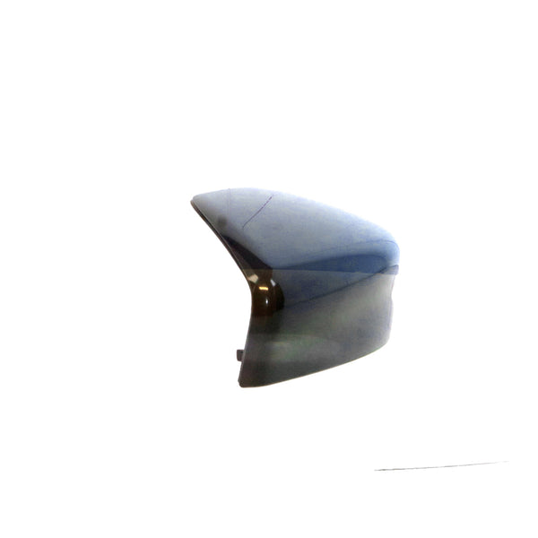 Electric With Indicator Door Mirror Cover Passenger Side OEM Suits Nissan Pulsar C12 2013 to 2016