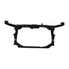 OEM Radiator Support Panel suits Honda Civic 8th Generation FD 2006 to 2012
