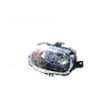 Head Lamp Drivers Side OEM Suits Mazda MX-5 NC Hard Top 10/2005 to 9/2008