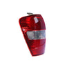 Tail Lamp Passenger Side OEM Suits Mazda 323 BJ 9/1998 to 6/2002