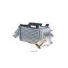 Intercooler OEM suits