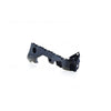 Rear Bar Bracket Drivers Side OEM suits Mazda 3 BL