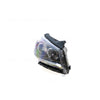 Head Lamp Drivers Side OEM Suits Kia Sorento UM 2017 to 2021