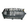 Grille OEM suits Suzuki Swift AZ 4/2017 On