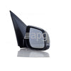 Kia Picanto OEM Door Mirror Drivers Side 07/2020 to 10/2023 - 87620G6941