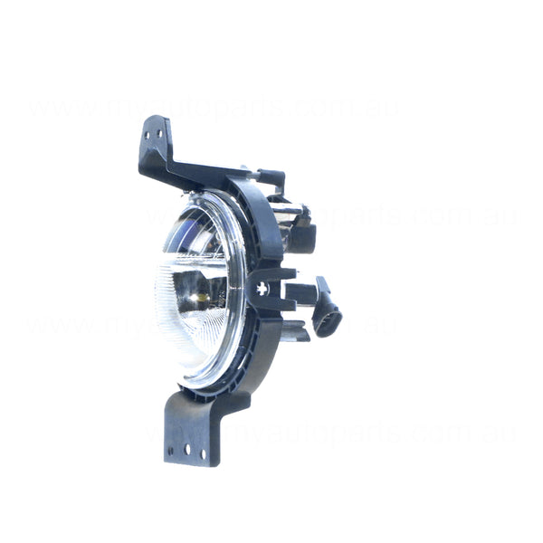 Fog Lamp R/L OEM Suits Mini Cooper R61 2013 to 2021
