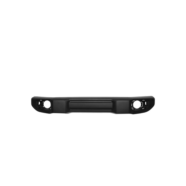 OEM Front Bar suits Peugeot 3008 P84, Peugeot 5008 P87 2016 onwards