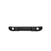OEM Front Bar suits Peugeot 3008 P84, Peugeot 5008 P87 2016 onwards