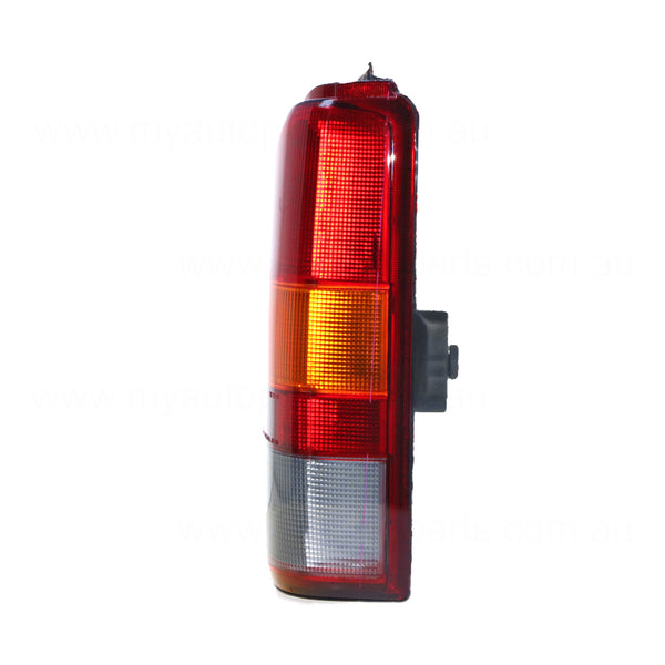 Tail Lamp Drivers Side OEM Suits Suzuki Carry GA413 1999 to 2005