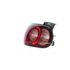 Tail Lamp Passenger Side OEM Suits Mazda MX-5 NB 10/2000 to 9/2003