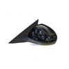Door Mirror Passenger Side Certified Suits Mazda 6 GH 2008 to 2012