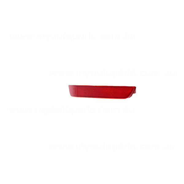 OEM Rear Bar Lamp Passenger Side suits Mazda MX-30 DR, Mazda CX-30 DM 2019 onwards