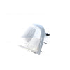 Front Park / Indicator Lamp Passenger Side Certified Suits Volvo S40 / V40 S40/V40 1997 to 2004