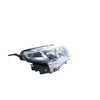 Halogen Head Lamp Drivers Side OEM suits Suzuki Vitara LY 2015 On