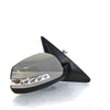 Electric With Indicator Door Mirror Drivers Side OEM Suits Kia Sorento XM 2009 to 2015