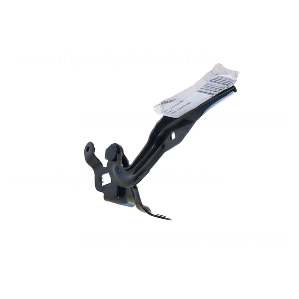 Bonnet Hinge OEM Suits Mazda 6 GG/GY 2002 to 2008
