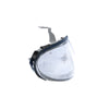 Front Park / Indicator Lamp Drivers Side Certified Suits Mazda 323 BA 1994 to 1998