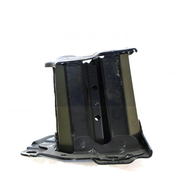 Rear Bar Bracket Passenger Side OEM suits Toyota Corolla