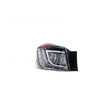 LED Tail Lamp Passenger Side Certified suits Mazda 3 BL Sedan 3/2009 to 11/2013