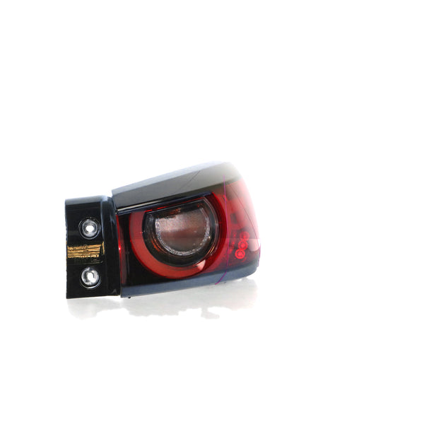 Tail Lamp Drivers Side OEM Suits Mazda CX-3 DK 2018 to 2021