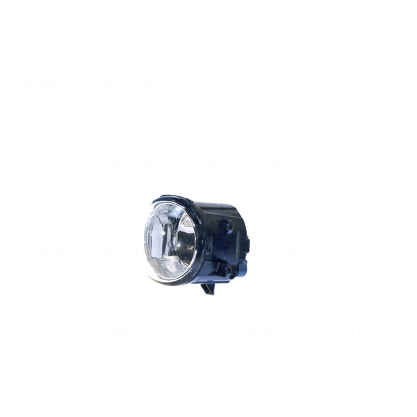 Fog Lamp Passenger Side OEM suits Hino 300