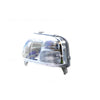 Head Lamp Passenger Side Certified suits Suzuki