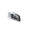 Head Lamp Drivers Side OES  suits Volvo