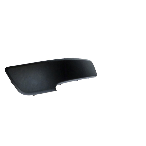 Front Bar Mould OEM Suits Kia Rio JB 2005 to 2011