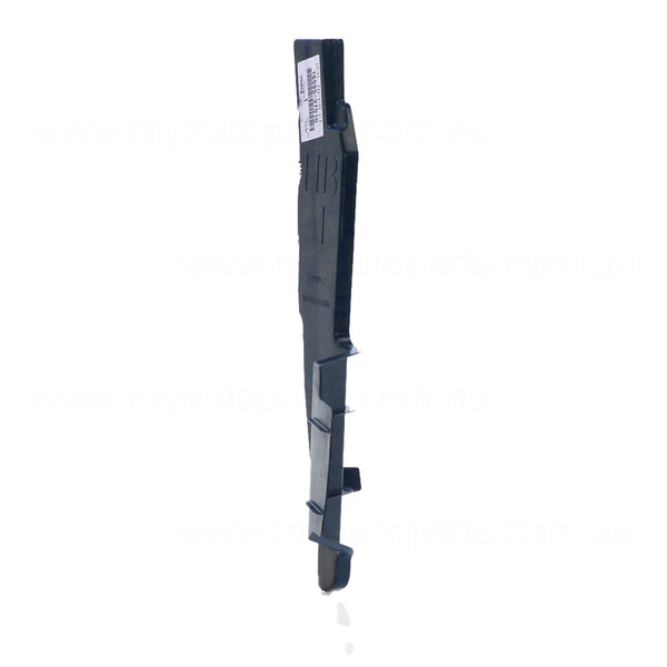 OEM Deflector Passenger Side suits Toyota Corolla ZWE186R, ZRE182R 2015 to 2018