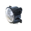 Fog Lamp Drivers Side Certified suits Honda CR-Z/Jazz/Odyssey