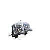Xenon Head Lamp Passenger Side OEM Suits Toyota Corolla ZRE152R 2007 to 2009