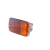 Rear Bar Lamp Drivers Side Certified Suits Suzuki Jimny SN413 1998 to 2017