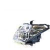 Xenon Electric Adjust Head Lamp Passenger Side OEM Suits Nissan Patrol Y62 2012 to 2021