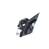 Door Mirror Drivers Side OEM Suits Honda Civic FN 2007 to 2012