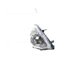 Head Lamp Drivers Side OEM suits Suzuki Swift FZ